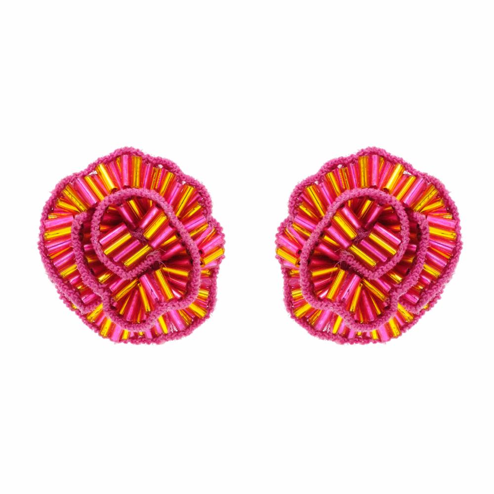 Red Archie Studs