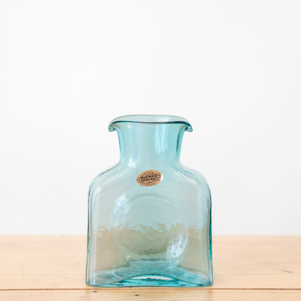 Seaspray Mini Water Bottle