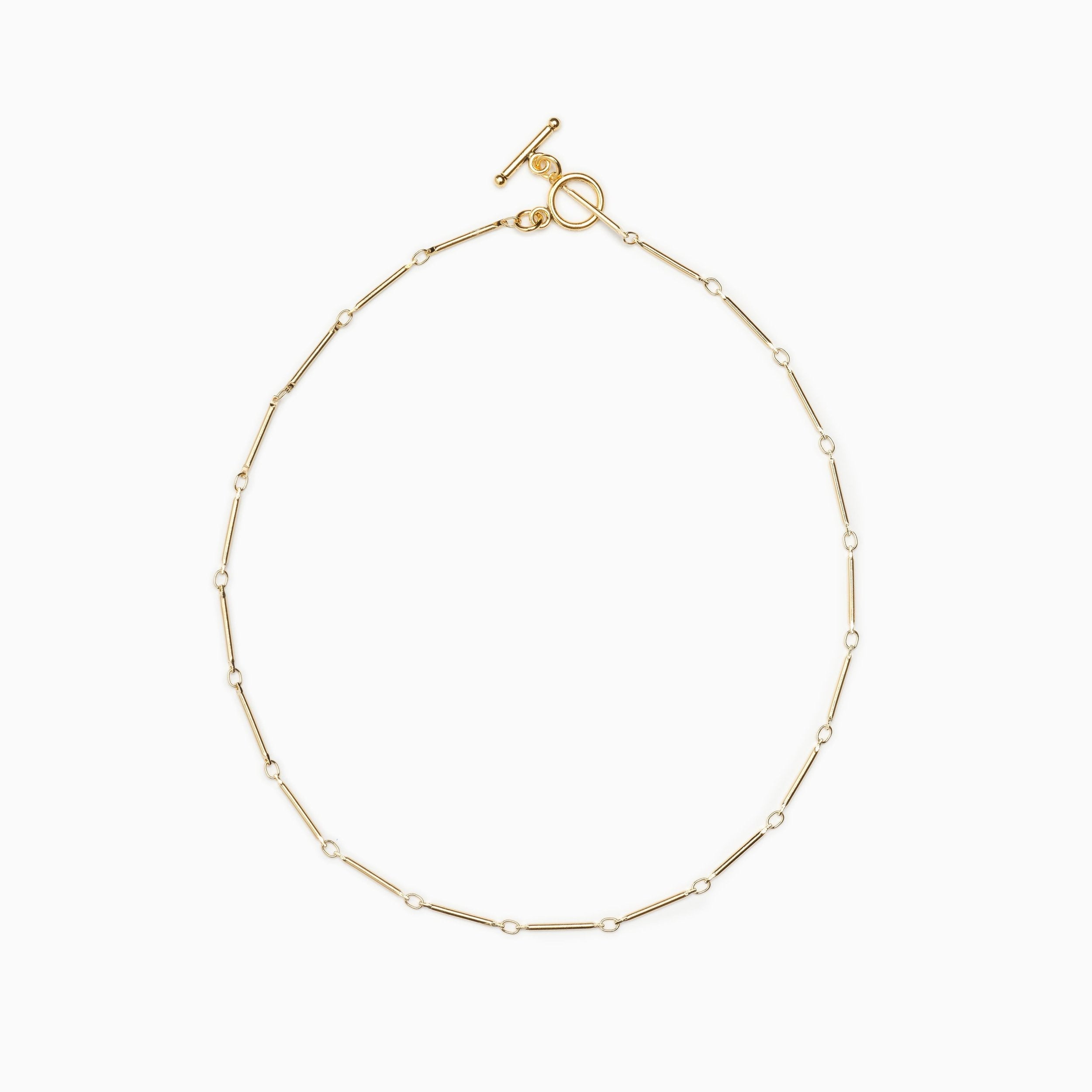 Petite Star & Smoke Stone Charm NK