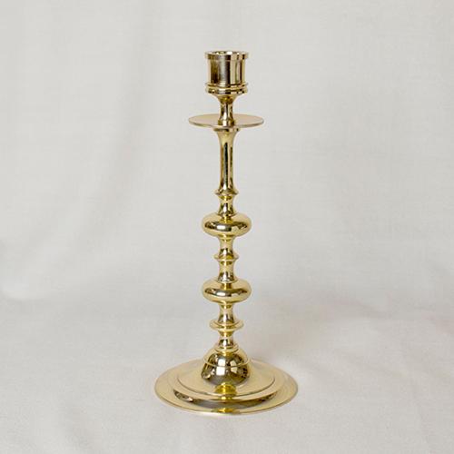 9.5" Candlestick