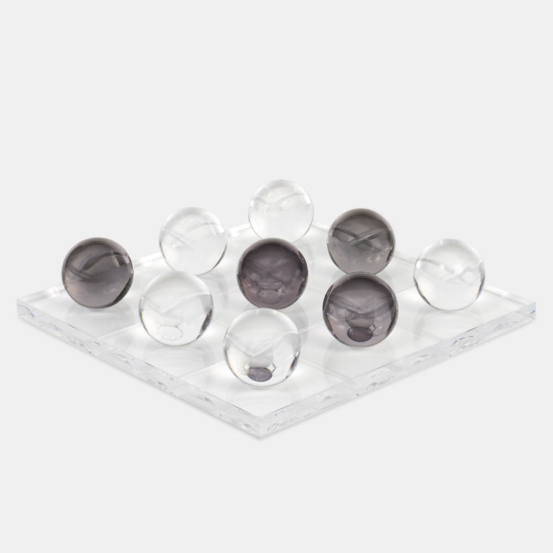 tictactoe.jpg?v=1782228903&