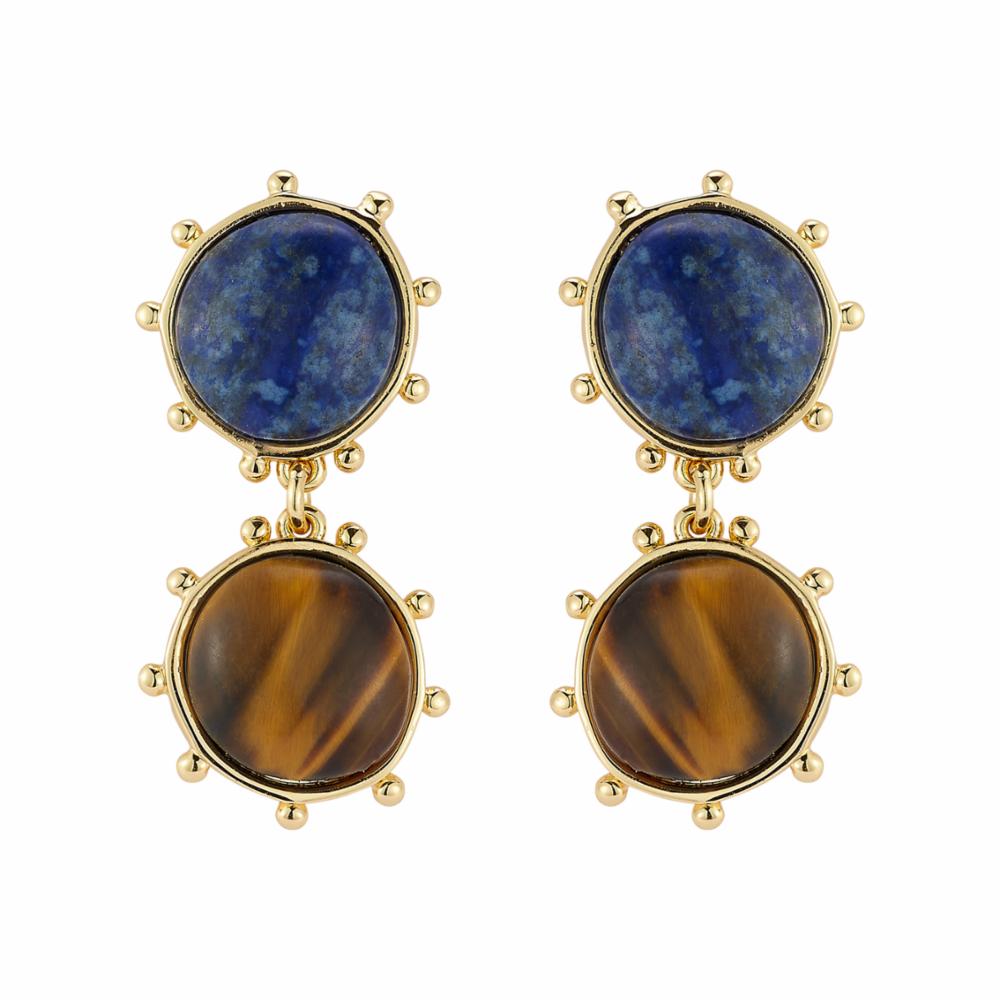 Wrenley Earrings