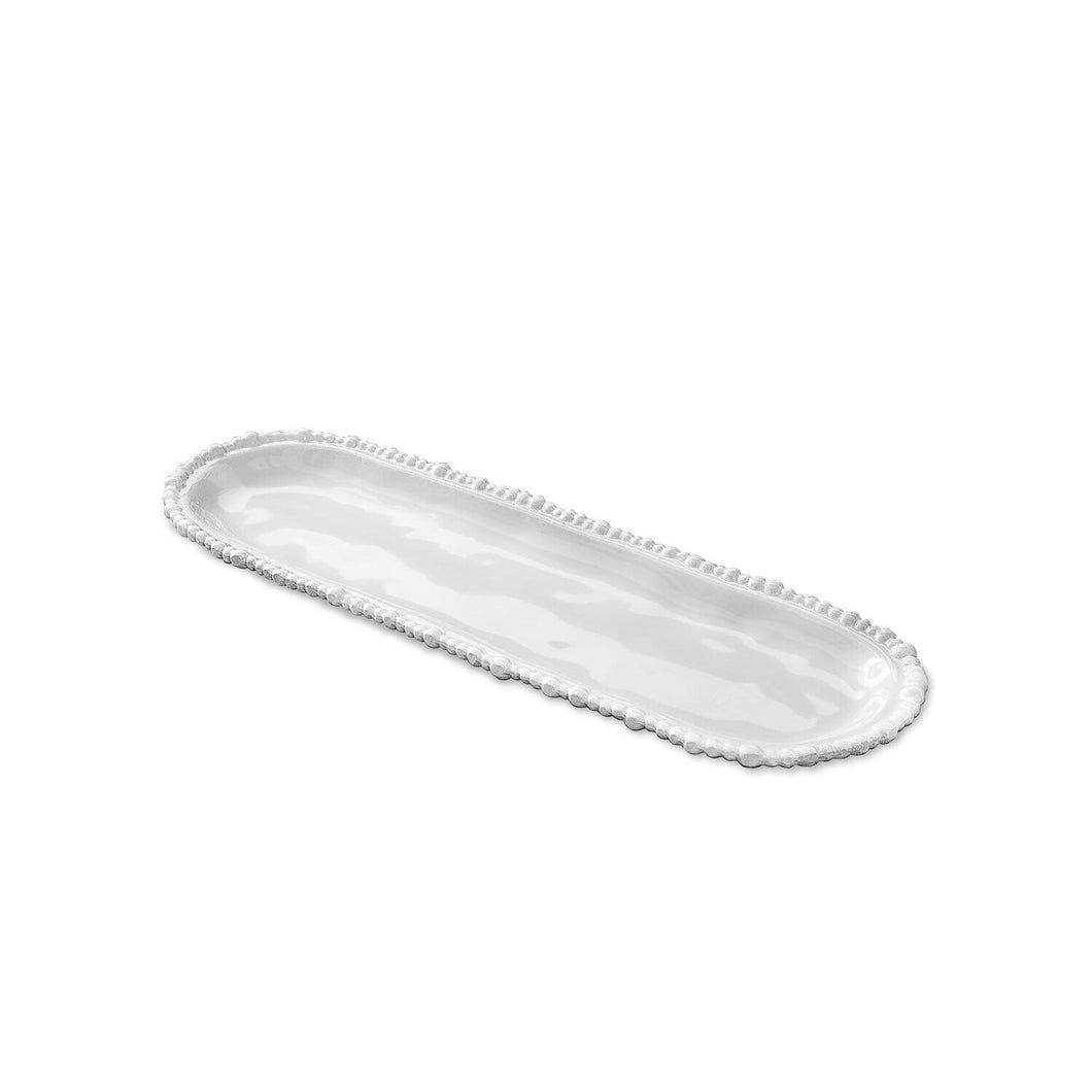 Allegria Baguette Platter