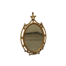Load image into Gallery viewer, 19th C Venetian Mirror