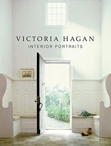 Victoria Hagan: Interior