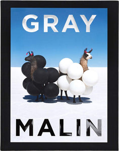 Gray Malin: Essential Collection