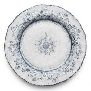 Arte Italica Burano Dinner Plate