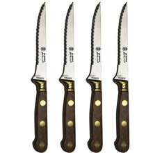 Load image into Gallery viewer, Laiton Steak Knives