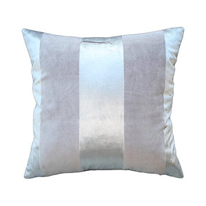 Jolinda Pillow in White