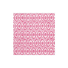 Load image into Gallery viewer, Amala Ikat Napkin Cocktail