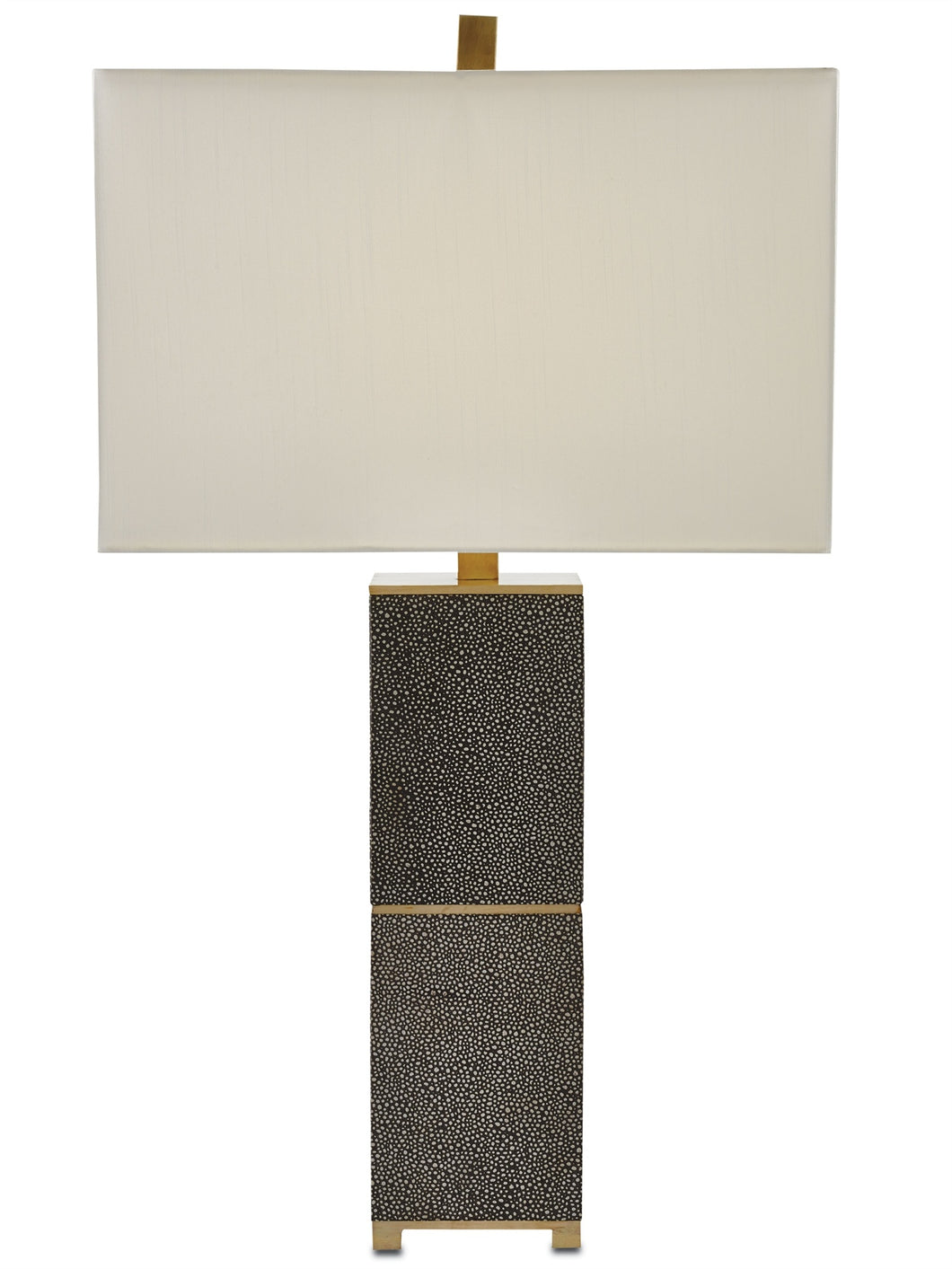 Currey and Co. Beauchamp Table Lamp