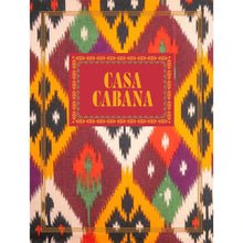Load image into Gallery viewer, Casa Cabana