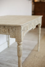Load image into Gallery viewer, French Painted - Provencal Table