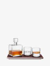 Load image into Gallery viewer, Cask Whisky Connoisseur Set
