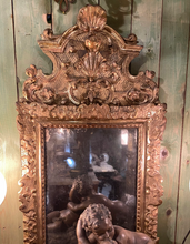 Load image into Gallery viewer, Regency Mirror