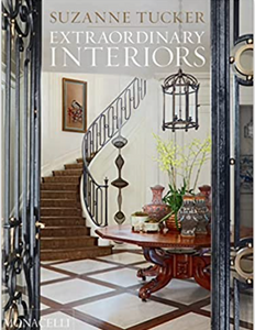 Extraordinary Interiors