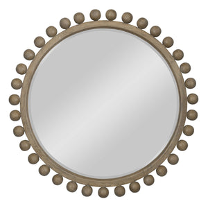 Colette Mirror