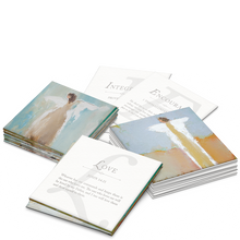 Load image into Gallery viewer, Anne Neilson A-Z Scripture Cards