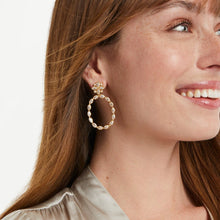 Load image into Gallery viewer, Charlotte Statement Earrings