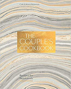 Couple's Cookbook