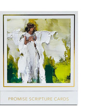 Load image into Gallery viewer, Promise Scripture Cards