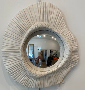 Argonaute Mirror