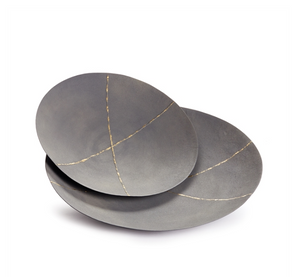 Rias Bowls