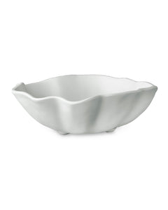 VIDA Nube Medium Bowl