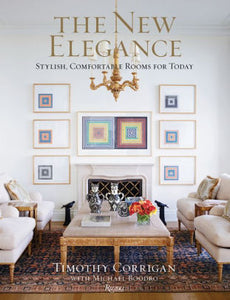 New Elegance