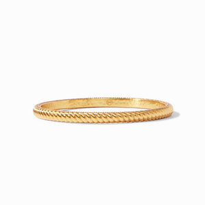 Julie Vos Olympia Bangle