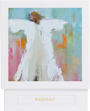 Load image into Gallery viewer, Anne Neilson Radiant Candle