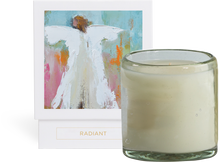 Load image into Gallery viewer, Anne Neilson Radiant Candle