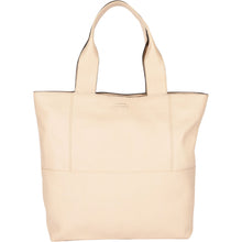Load image into Gallery viewer, Loxwood Rivoli Bag in White