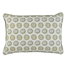 Load image into Gallery viewer, Shore Sage 13x19 Pillow