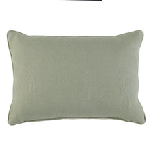 Load image into Gallery viewer, Shore Sage 13x19 Pillow