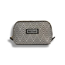 Load image into Gallery viewer, Otis Batterbee London Small Beauty Bag