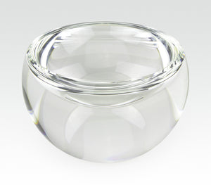 Sphere Centerpiece Bowl