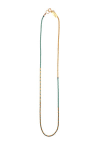 Oasis Tottori Necklace